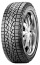 Pirelli SCORPION ATR 205/80 R16 104 t Letné