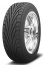 Bridgestone Potenza S02 225/50 R16 92 W Letné