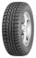 Goodyear  WRANGLER HP ALL WEATHER 245/70 R16 107 H Letné