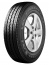 Firestone VANHAWK 2 215/65 R15C 104/102 T Letné