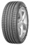 Goodyear EAGLE F1 ASYMMETRIC 3 SUV 295/40 R21 111 Y Letné