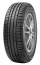 Nokian LINE SUV 235/60 R17 102 V Letné