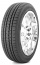 Bridgestone DUELER HL ALENZA 285/45 R22 110 H Letné