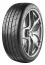 Bridgestone POTENZA S007 305/30 R20 103 Y Letné