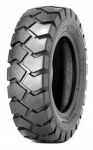 GTK CK50 6,50 -10 125 A5