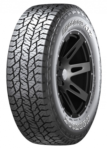 Hankook RF11 Dynapro AT2 255/65 R16 109 T Letné