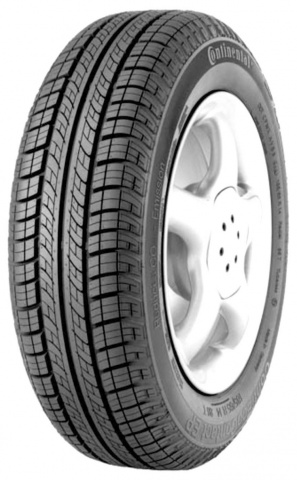 Continental CONTIECOCONTACT EP 135/70 R15 70 T Letné