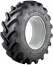 Bridgestone VX-R TRACTOR 380/70 R24 125/122 D/E Záberové Traktorové