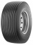 Michelin XTA2+ ENERGY 215/75 R17,5 135/133 J Návesové