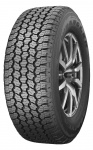 Goodyear WRANGLER AT ADVENTURE 235/70 R16 109 t Letné