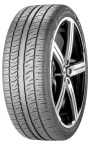Pirelli SCORPION ZERO ASIMMETRICO 295/40 R22 112 W Letné