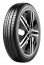 Bridgestone ECOPIA EP500 155/70 R19 84 Q Letné