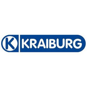 PROTEKTOR MA/BA K59 12,00 R22,5 Záberové