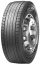 P315/70R22,5 154/150L #D22 TH:01 PROWAY TL 152/148M M+S3PMS
