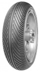 Continental CONTI RACE ATTACK RAIN 120/70 R17 Predné