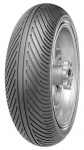 Continental CONTI RACE ATTACK RAIN 120/70 R17