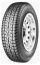 Bridgestone DUELER H/T 687 235/60 R16 100 H Letné