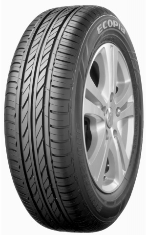 Bridgestone ECOPIA EP150 175/60 R16 82 H Letné