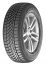 Hankook H740 Kinergy 4s 195/60 R16 89 H Celoročné