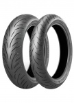 Bridgestone BATTLAX T31 120/60 R17 55 W Predné