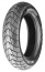 Bridgestone MOLAS ML50 130/60 -13 53 L Predné/Zadné