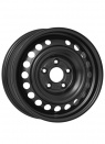 Disk ocel  ALCAR STAHLRAD  6x15 5x114,3x67 ET46