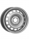 Disk ocel  ALCAR STAHLRAD  7x16 5x108x65 ET46