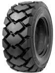 BKT GIANT TRAX 12,00 -16,5 147 A2