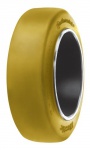 Continental MH20 CLEAN KS 16/7,0 -10 1/2