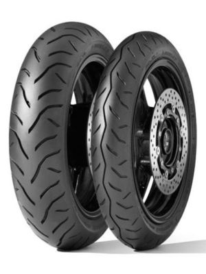 Dunlop GPR-100 120/70 R15 56 H