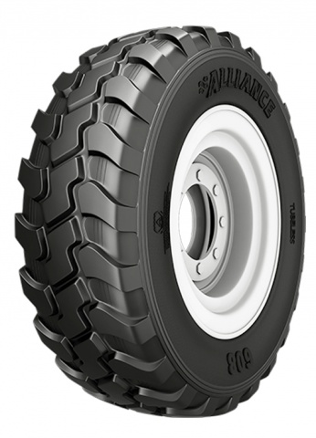 Alliance ALLIANCE 608 455/70 R20 162/150 A2/B