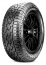 Pirelli SCORPION ALL TERRAIN PLUS 265/65 R18 114 t Celoročné