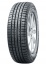 Nokian ROTIIVA HT 245/75 R16 111 S Letné