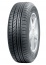 Nokian cLine Van 185/80 R14C 102/100 S Letné