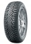 Nokian Weatherproof C 225/65 R16C 112 R Celoročné