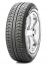Pirelli  CINTURATO ALL SEASON PLUS 215/50 R17 95 W Celoročné