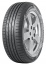 Nokian Wetproof 195/50 R16 88 V Letné