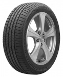 Bridgestone TURANZA T005 DRIVEGUARD 245/40 R18 97 Y Letné