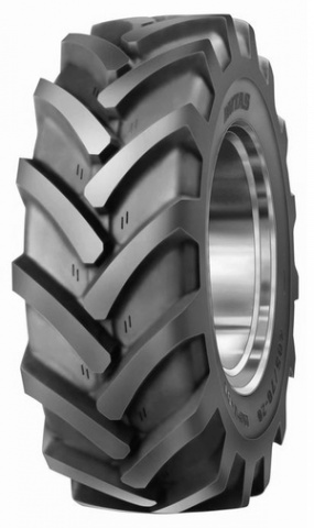Mitas MPT-01 280/80 -18 130 B Záberové Traktorové
