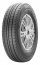 Kumho KL51 255/70 R16 109 T Letné