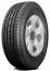 Bridgestone DUELER HT 685 245/75 R17 112 t Letné