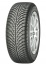 Yokohama AW21 235/65 R17 108 W Celoročné