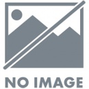 Disk ocel ALCAR STAHLRAD 7x17 5x114,3x67 ET48
