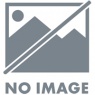 Disk ocel ALCAR STAHLRAD 6,5x16 4x100x60 ET45