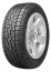 Nexen ROADIAN AT 4X4 205/70 R14 100 t Letné