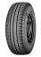 Yokohama RY55 185/80 R14C 102/100 S Letné