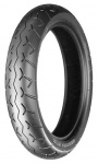 Bridgestone EXEDRA G701 150/80 R17 72 H Predné/Zadné