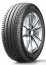 Michelin PRIMACY 4 215/55 R18 99 v Letné