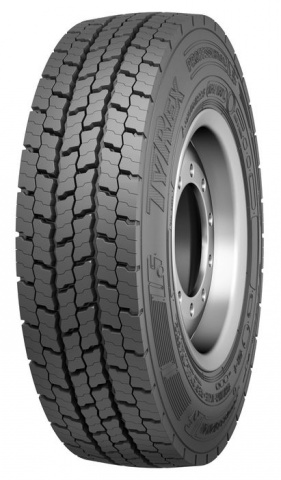 Cordiant DR-1 315/70 R22,5 154/150 M Záberové