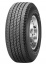 Nexen Roadian HT 235/75 R15 105 S Letné